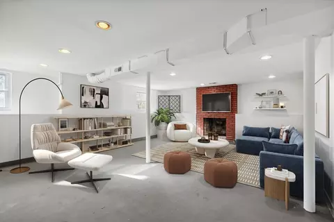 Living - 400 Winter St, Brockton, MA 02302 photo 2 of 2