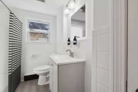 Bath - 400 Winter St, Brockton, MA 02302 photo 1 of 1