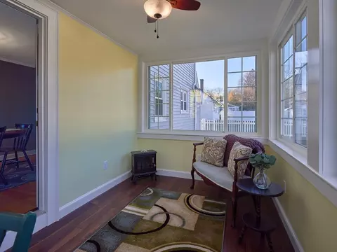 2 Benjamin Rd, Worcester, MA 01602 photo 21