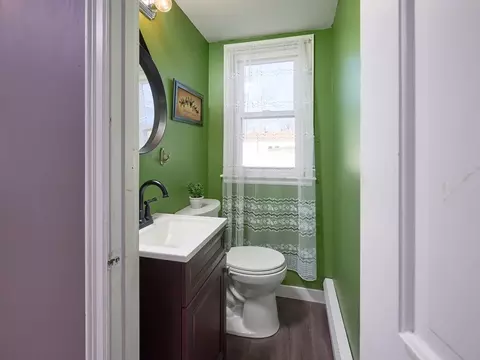 2 Benjamin Rd, Worcester, MA 01602 photo 22
