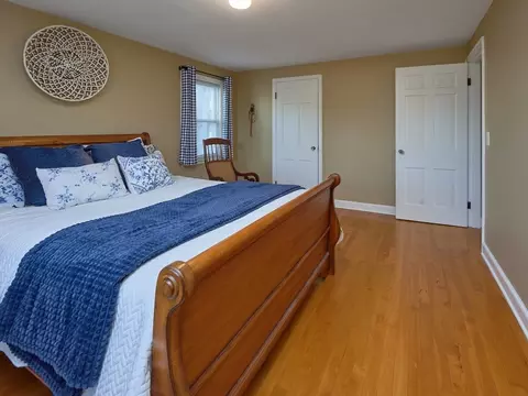 2 Benjamin Rd, Worcester, MA 01602 photo 25