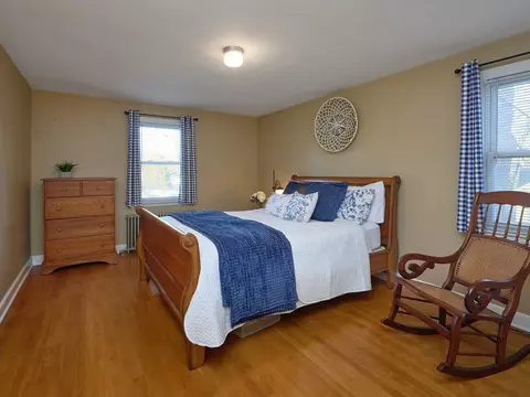 2 Benjamin Rd, Worcester, MA 01602 photo 24
