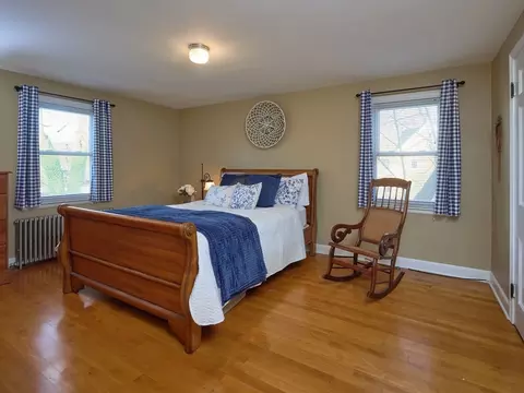 2 Benjamin Rd, Worcester, MA 01602 photo 26