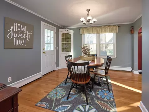 2 Benjamin Rd, Worcester, MA 01602 photo 6