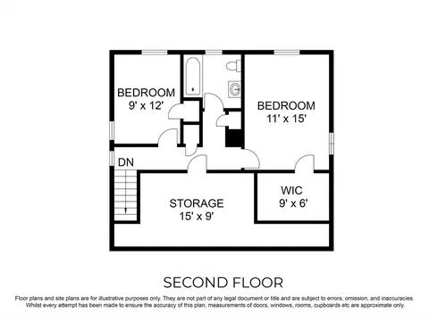 2 Benjamin Rd, Worcester, MA 01602 photo 37