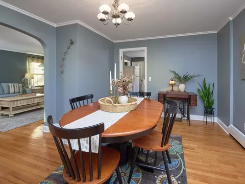 2 Benjamin Rd, Worcester, MA 01602 photo 7