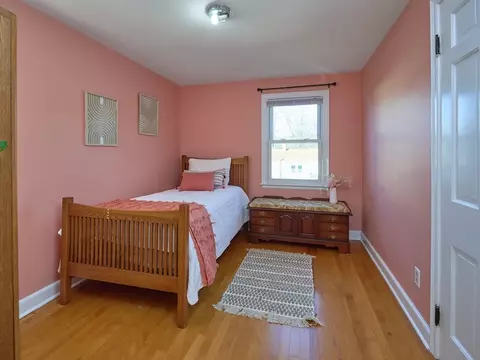 2 Benjamin Rd, Worcester, MA 01602 photo 27