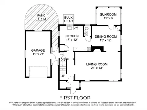 2 Benjamin Rd, Worcester, MA 01602 photo 36