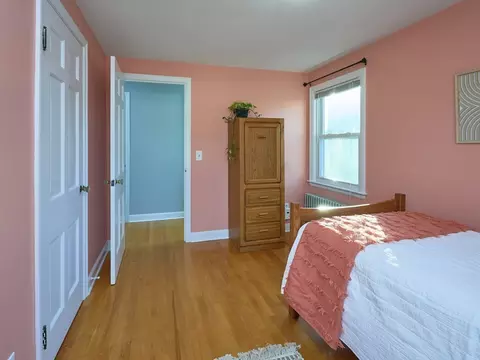 2 Benjamin Rd, Worcester, MA 01602 photo 28