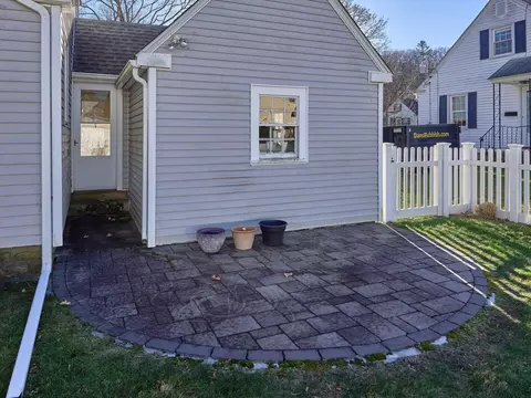 2 Benjamin Rd, Worcester, MA 01602 photo 31