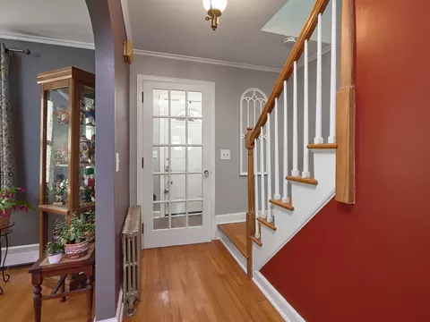 2 Benjamin Rd, Worcester, MA 01602 photo 23