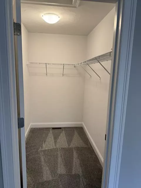200 Pine St, Rehoboth, MA 02769 photo 19