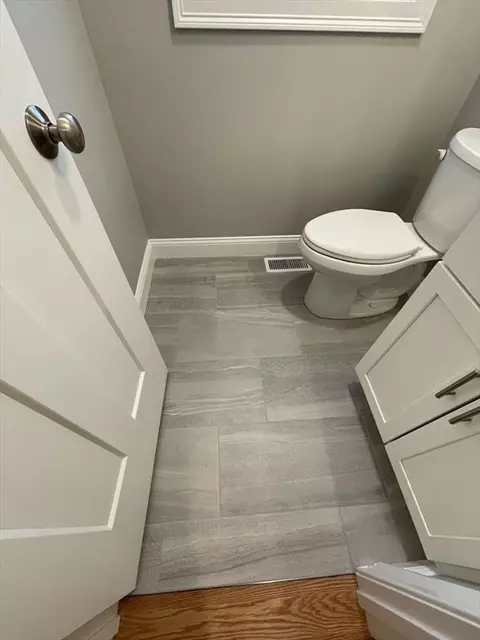 200 Pine St, Rehoboth, MA 02769 photo 21