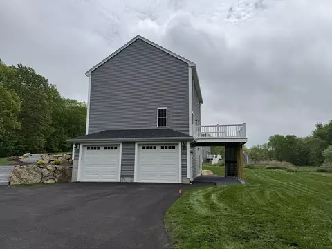 200 Pine St, Rehoboth, MA 02769 photo 27