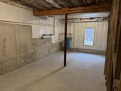 200 Pine St, Rehoboth, MA 02769 photo 23