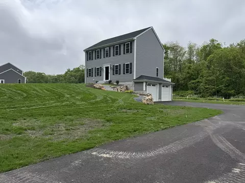 200 Pine St, Rehoboth, MA 02769 photo 26