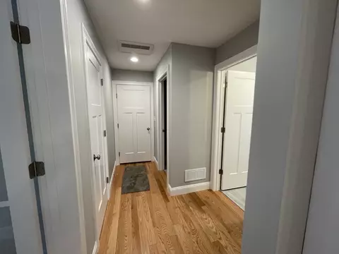 200 Pine St, Rehoboth, MA 02769 photo 11