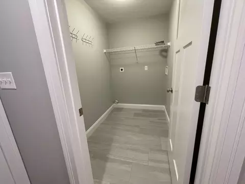 200 Pine St, Rehoboth, MA 02769 photo 12
