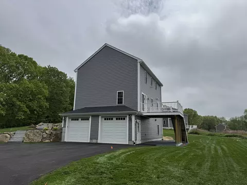 200 Pine St, Rehoboth, MA 02769 photo 28