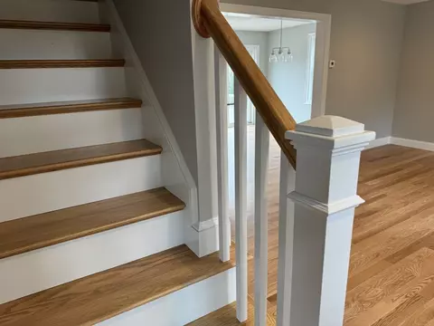 200 Pine St, Rehoboth, MA 02769 photo 10