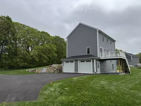 200 Pine St, Rehoboth, MA 02769 photo 29