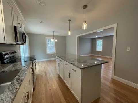 200 Pine St, Rehoboth, MA 02769 photo 20