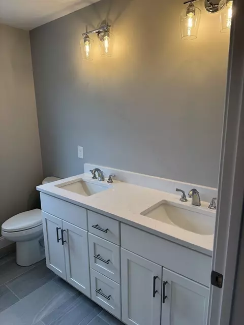 200 Pine St, Rehoboth, MA 02769 photo 13