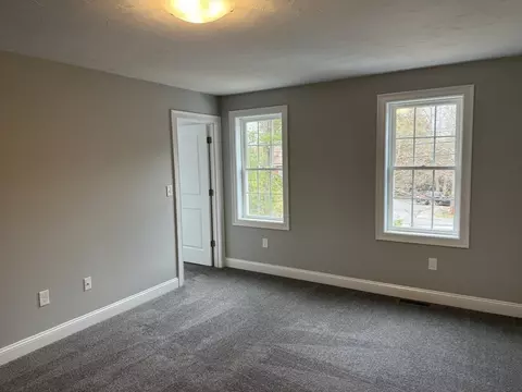 200 Pine St, Rehoboth, MA 02769 photo 18