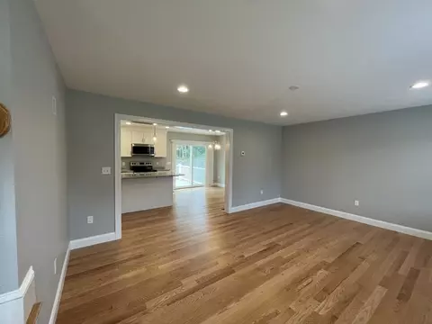 200 Pine St, Rehoboth, MA 02769 photo 8
