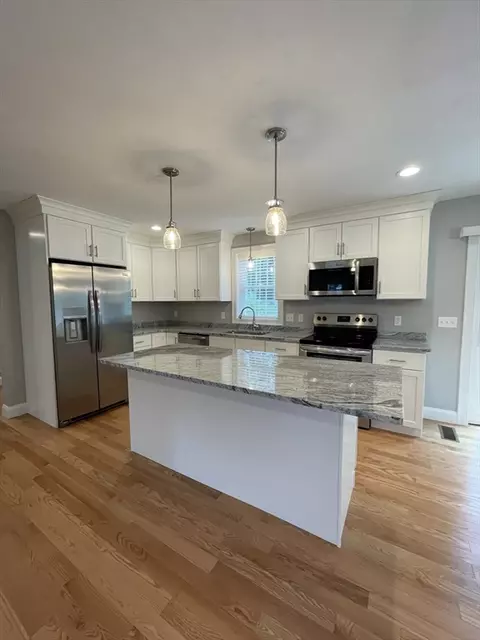 200 Pine St, Rehoboth, MA 02769 photo 5