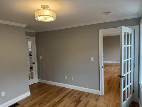 200 Pine St, Rehoboth, MA 02769 photo 9