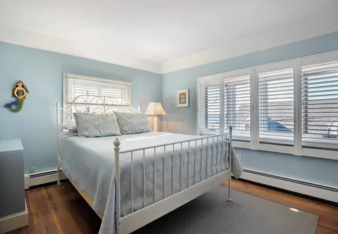 90 Bay St, Hull, MA 02045 photo 21