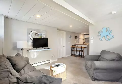 90 Bay St, Hull, MA 02045 photo 24
