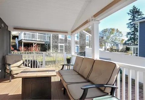 90 Bay St, Hull, MA 02045 photo 8