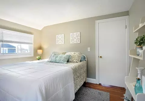 90 Bay St, Hull, MA 02045 photo 20