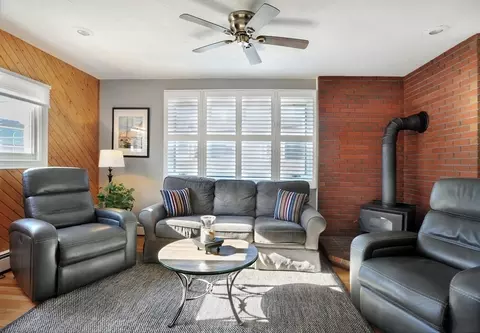 90 Bay St, Hull, MA 02045 photo 16