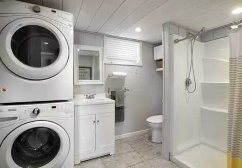 90 Bay St, Hull, MA 02045 photo 27