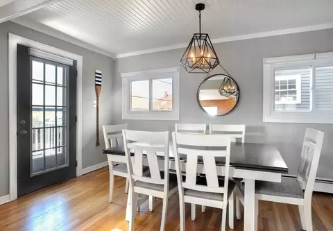 90 Bay St, Hull, MA 02045 photo 14