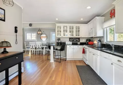 90 Bay St, Hull, MA 02045 photo 11