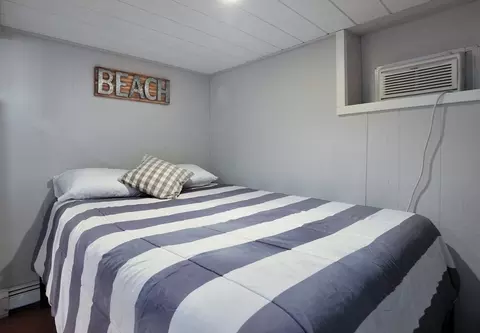 90 Bay St, Hull, MA 02045 photo 26