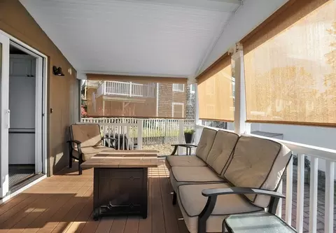 90 Bay St, Hull, MA 02045 photo 7