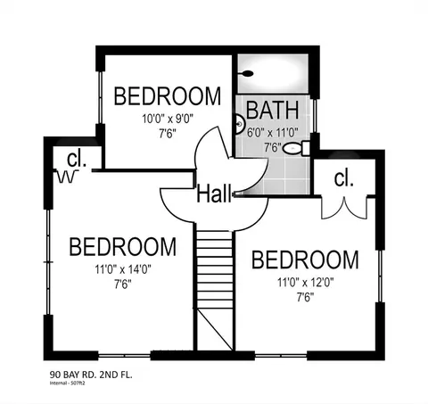 90 Bay St, Hull, MA 02045 photo 29