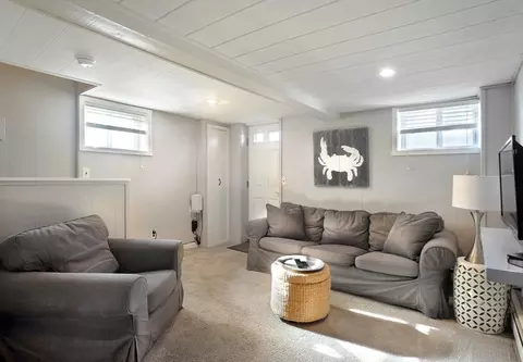 90 Bay St, Hull, MA 02045 photo 25