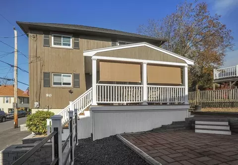 90 Bay St, Hull, MA 02045 photo 5