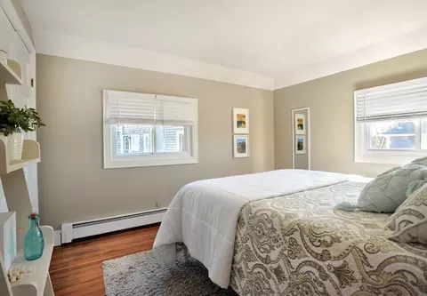 90 Bay St, Hull, MA 02045 photo 19