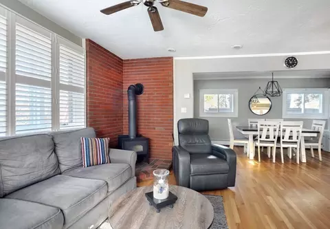 90 Bay St, Hull, MA 02045 photo 15