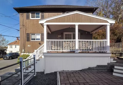 90 Bay St, Hull, MA 02045 photo 6