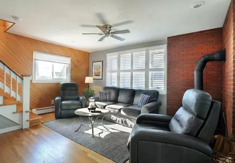 90 Bay St, Hull, MA 02045 photo 17
