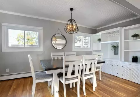 90 Bay St, Hull, MA 02045 photo 13