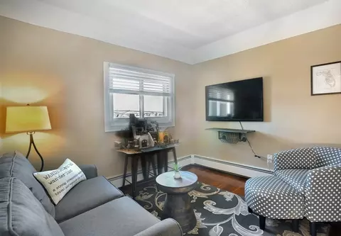 90 Bay St, Hull, MA 02045 photo 22
